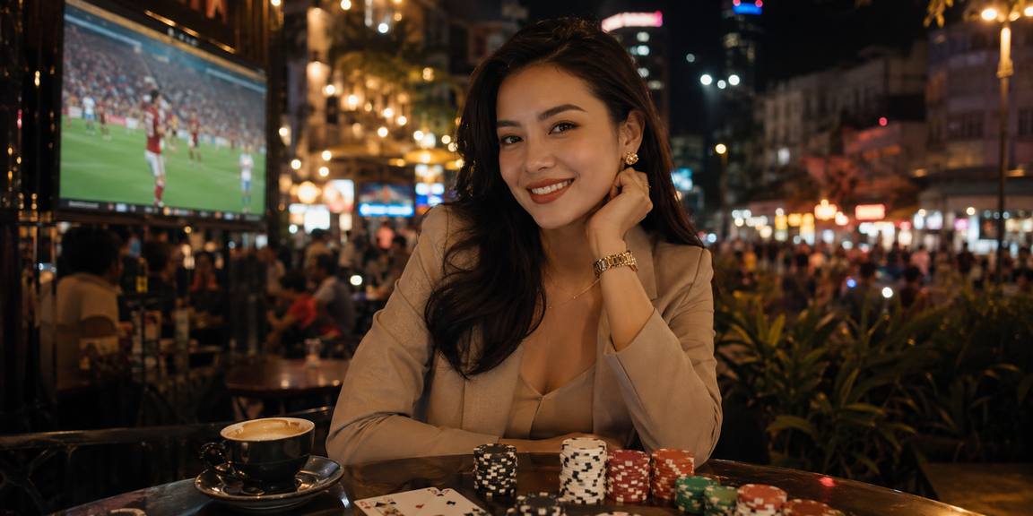 b1213 Nhân ngẫu nhiên lên đến x500